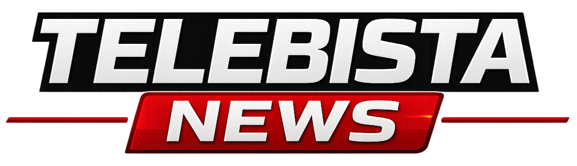 Telebista News