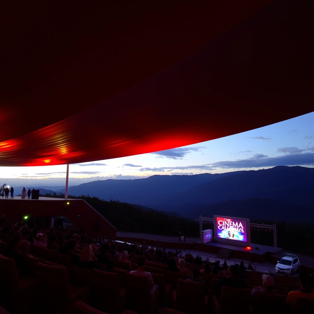 Festival de Cinema de Gramado Anuncia Homenagem a Fernanda Montenegro e Exibição de Filme Inédito
