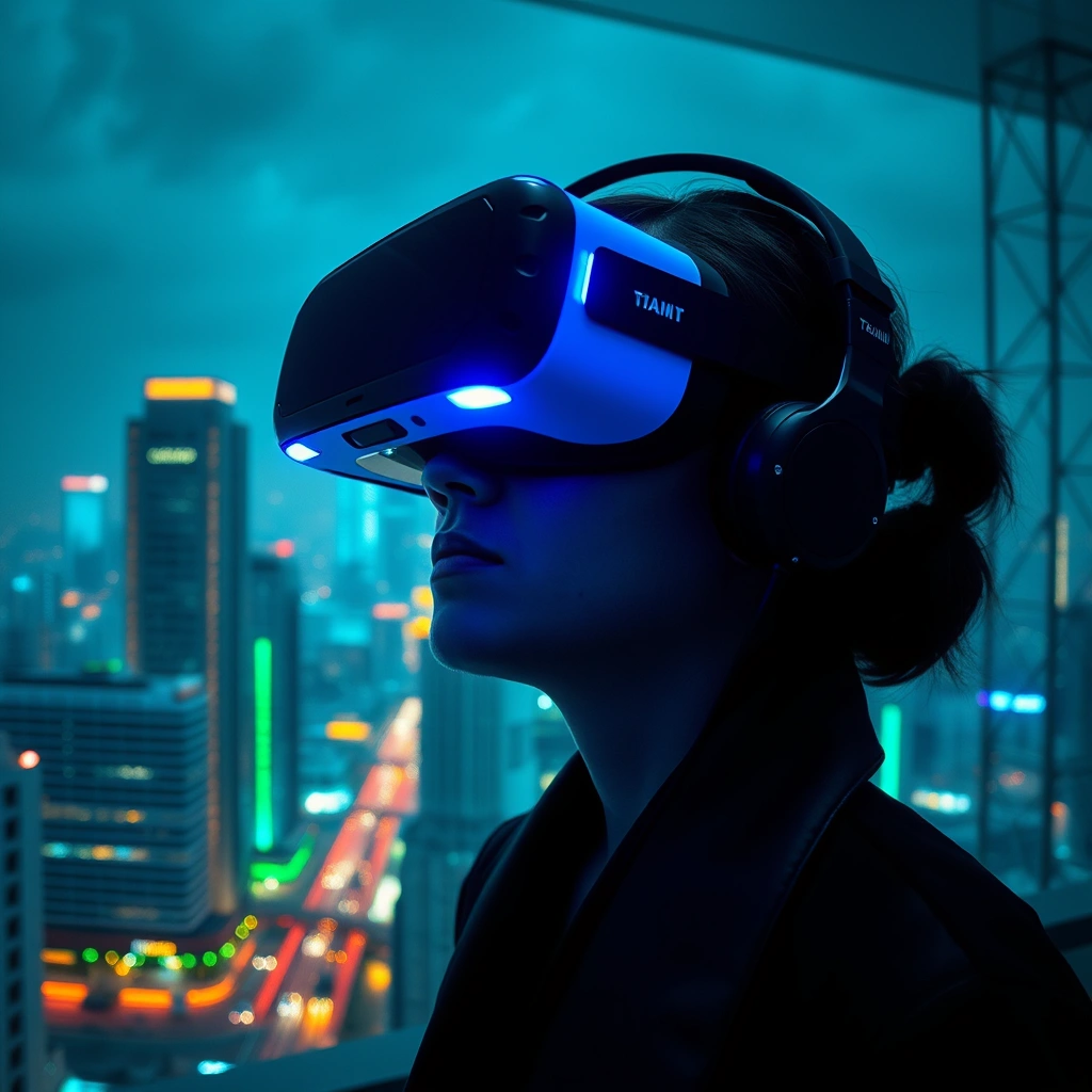 Fim de Jogo: A Série que Vai Mudar o Streaming em 2026