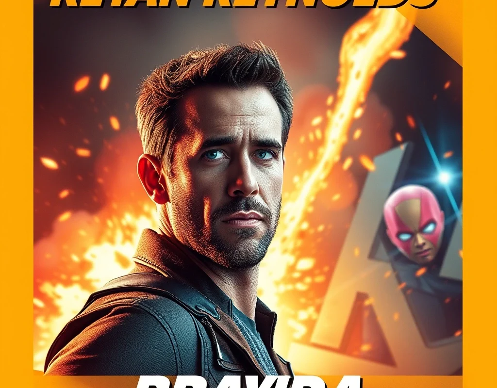 Fim de Semana de Estreias: Blockbuster e Série Nacional Agitam Cinemas e Streaming