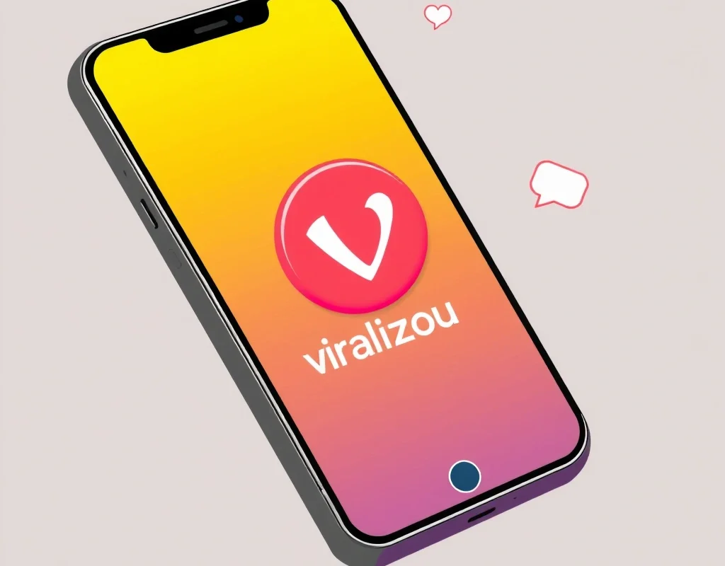 O Mistério do Viralizou: Como um Fenômeno Digital Desafia a Lógica