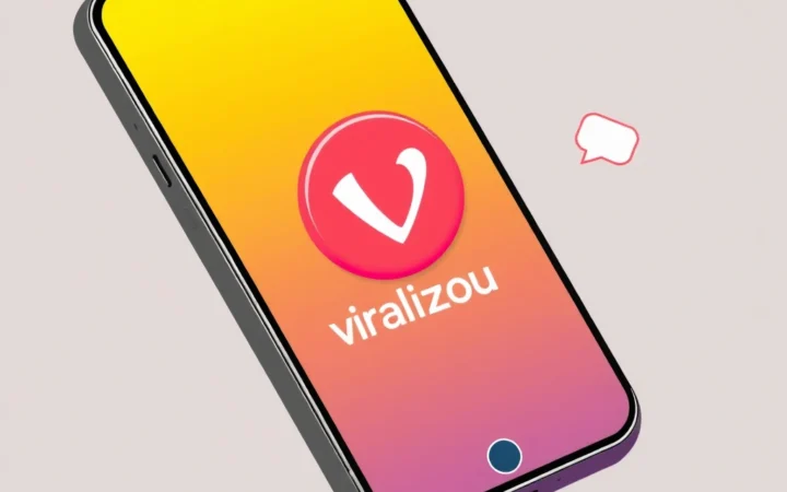 O Mistério do Viralizou: Como um Fenômeno Digital Desafia a Lógica