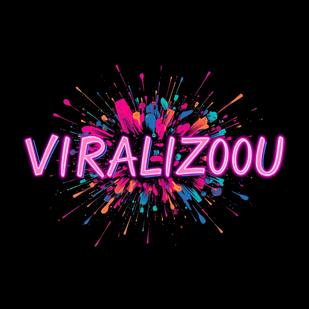 O Mistério do Viralizou: Como um Nome Se Tornou Fenômeno
