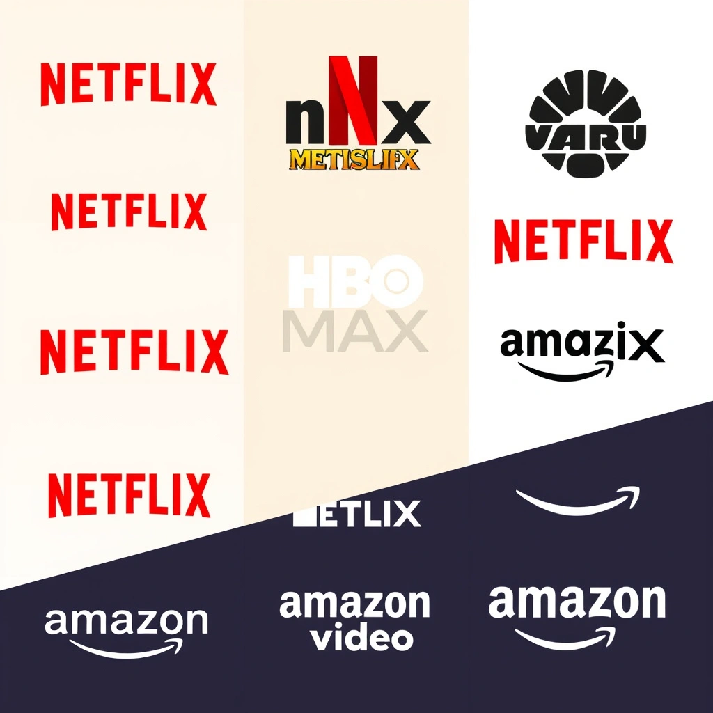 Séries de Junho de 2026: Novidades, Estreias e Surpresas no Streaming