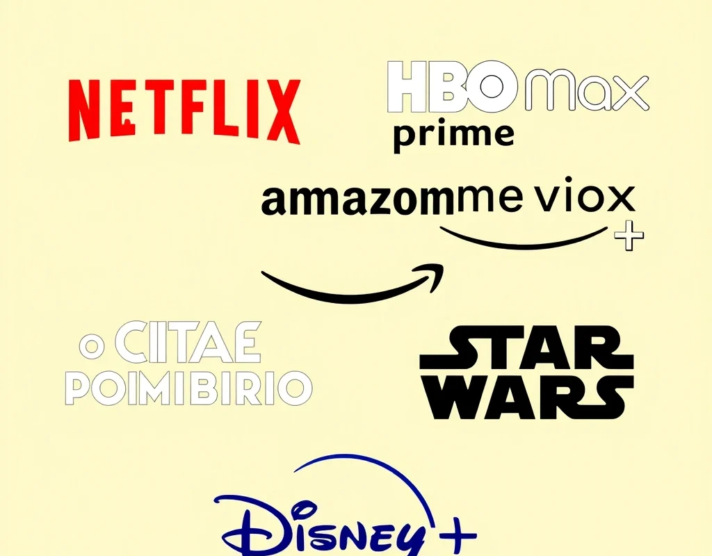 Séries de Junho de 2026: O Guia Imperdível para Maratonar