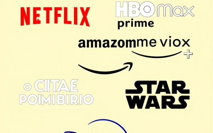 Séries de Junho de 2026: O Guia Imperdível para Maratonar