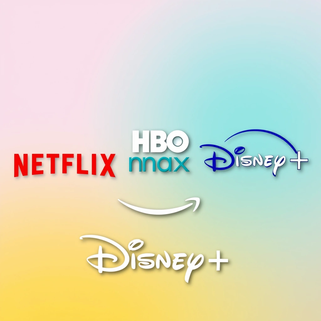 Séries do Futuro: O Que Esperar das Novas Produções em 2026