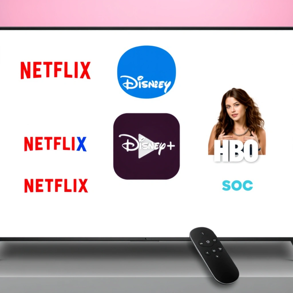 Séries em Alta: As Novidades Imperdíveis de Junho de 2026