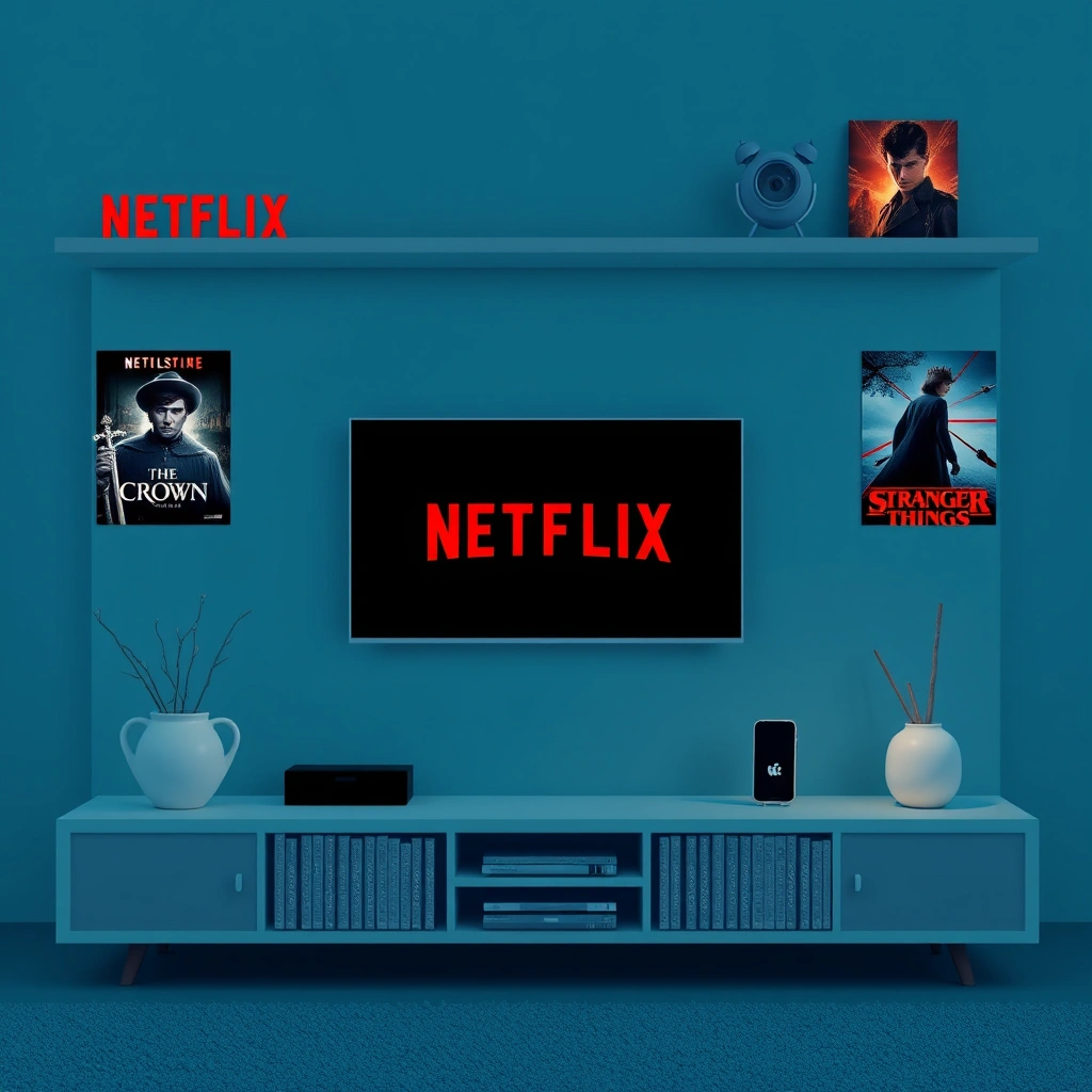 Séries que Vão Dominar 2026: As Produções Mais Aguardadas do Ano