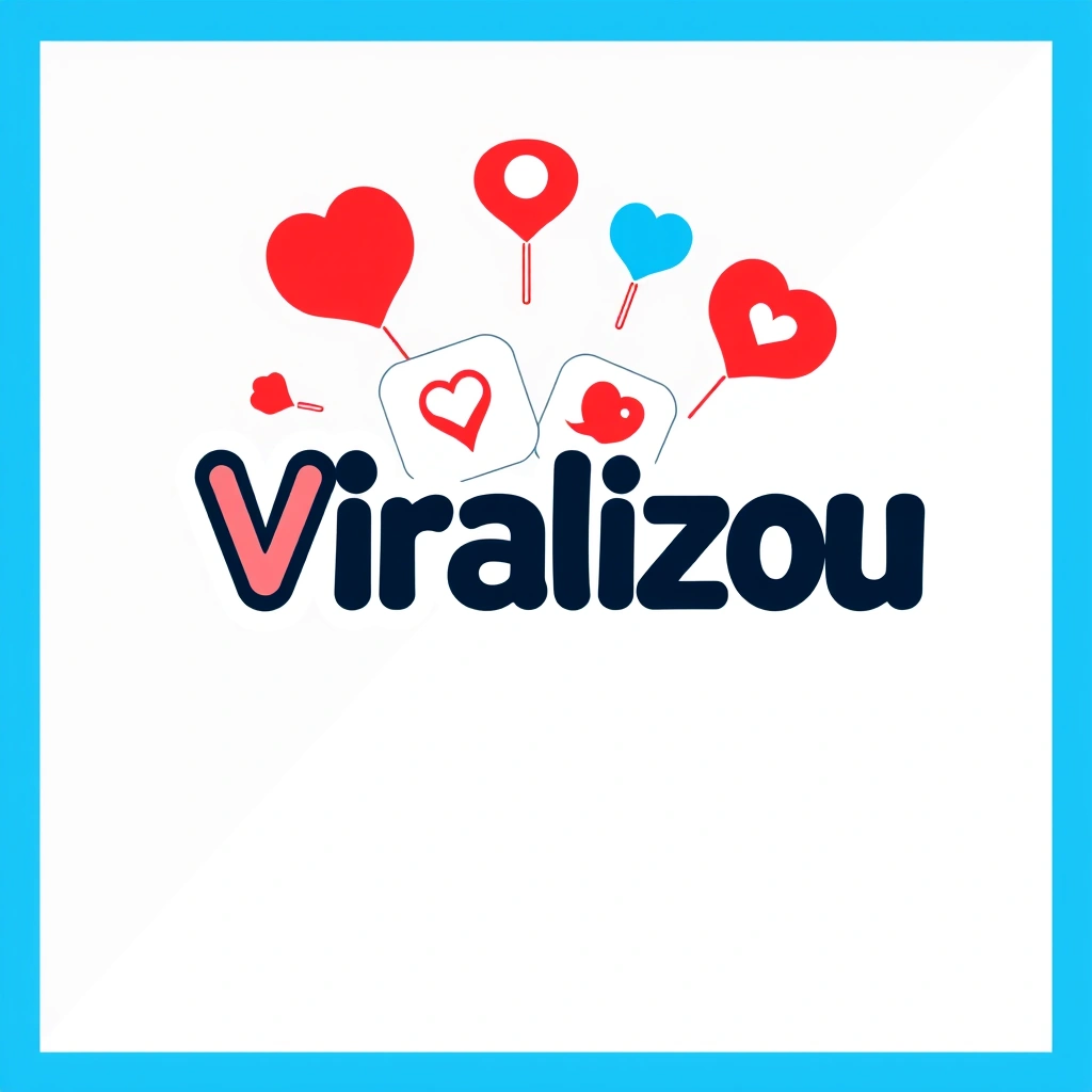 Viralizou: O Fenômeno das Redes que Conquistou o Brasil