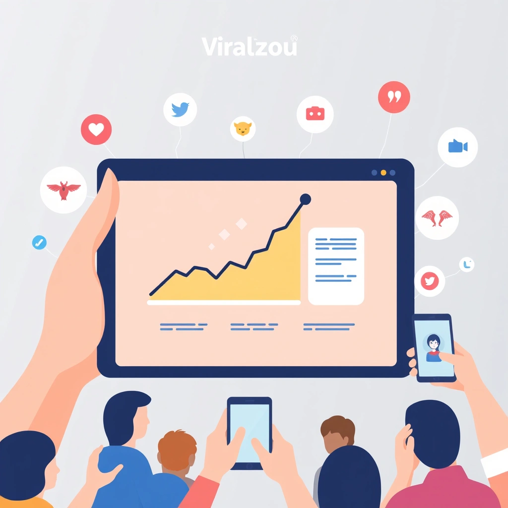 Viralizou: O Fenômeno que Transformou o Marketing Digital em 2026