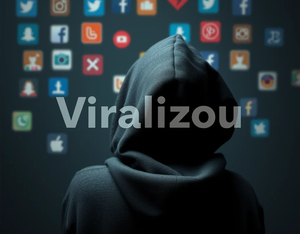 Viralizou: O Mito do Vídeo que Nunca Existiu