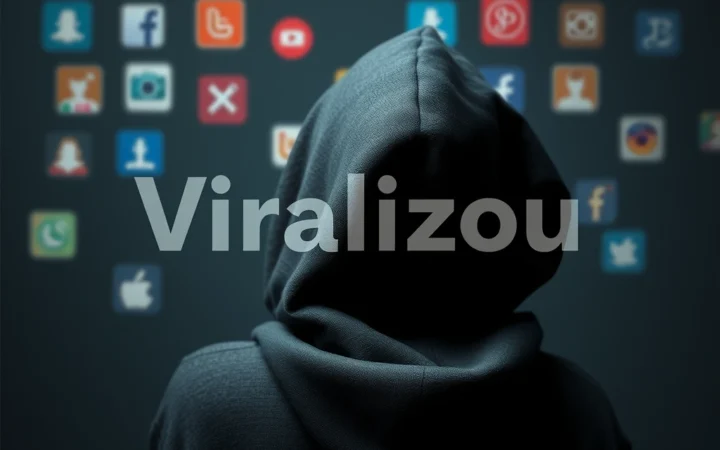 Viralizou: O Mito do Vídeo que Nunca Existiu