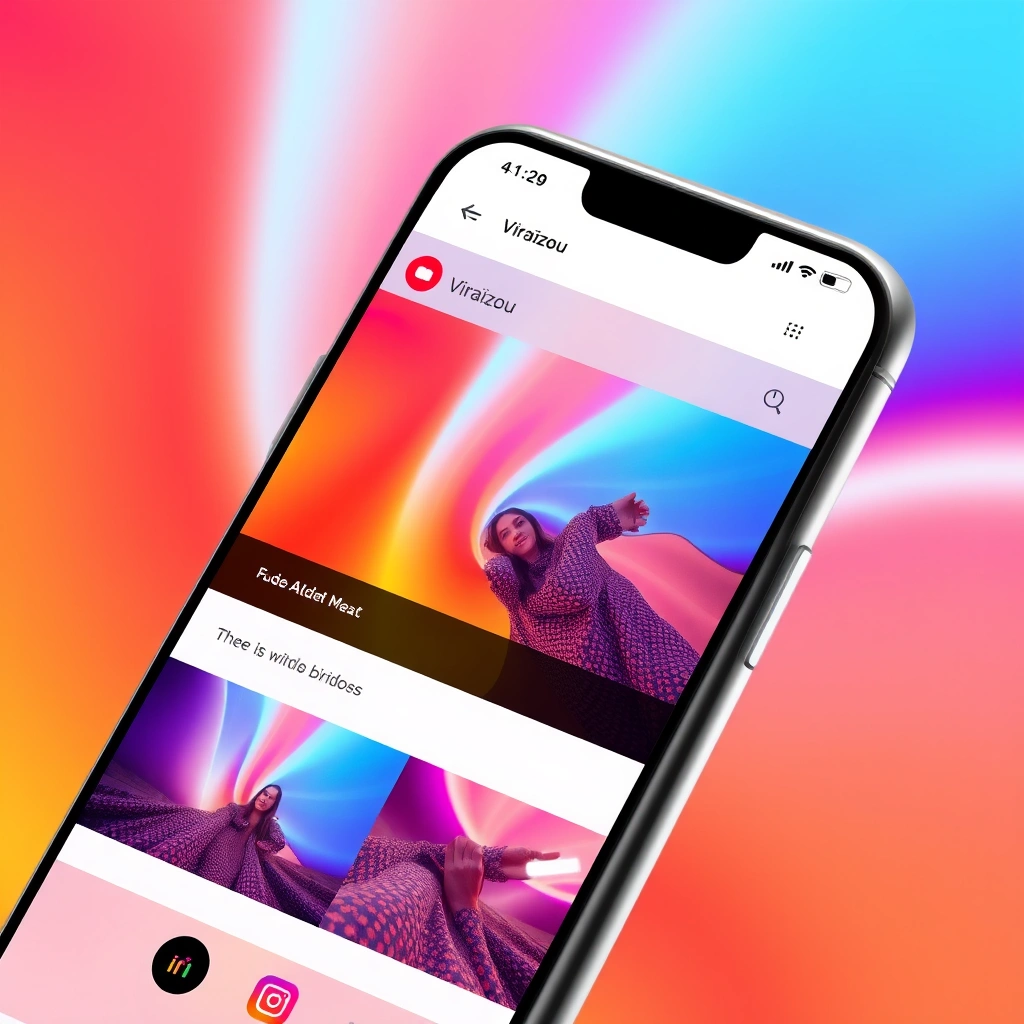 Viralizou Viralizou: A Nova Fórmula do Engajamento em Redes Sociais