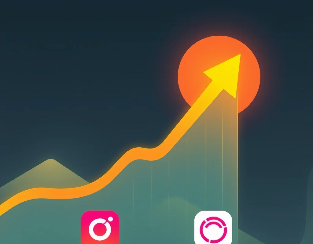 A Ascensão e Queda do Viralizou: O Fenômeno que Mudou o Jogo Digital
