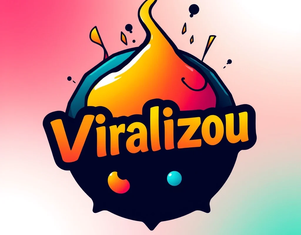 A Verdade por Trás do Viralizou: Como a Nova Rede Social Está Transformando o Marketing Digital