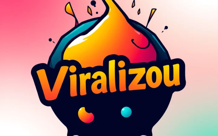 A Verdade por Trás do Viralizou: Como a Nova Rede Social Está Transformando o Marketing Digital
