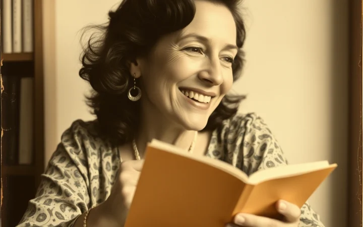A Vida Secreta de Clarice Lispector: Novas Cartas Revelam Lados Desconhecidos da Escritora