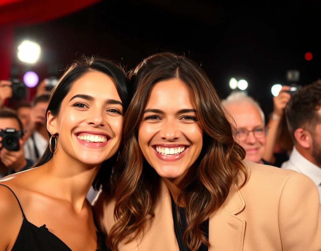 Amor e Polêmica: A Separação Surpreendente de Bruna Marquezine e João Guilherme