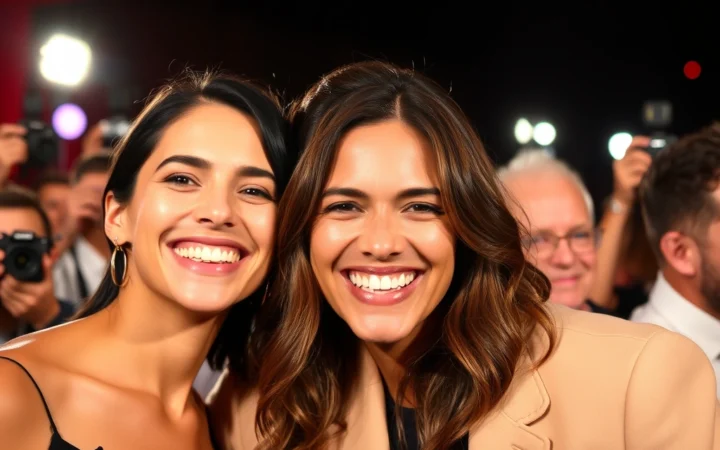 Amor e Polêmica: A Separação Surpreendente de Bruna Marquezine e João Guilherme
