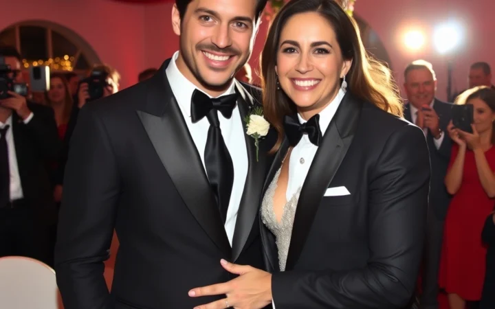 Amor Sob Pressão: Casais Famosos que Enfrentam Crises no Julho de 2026