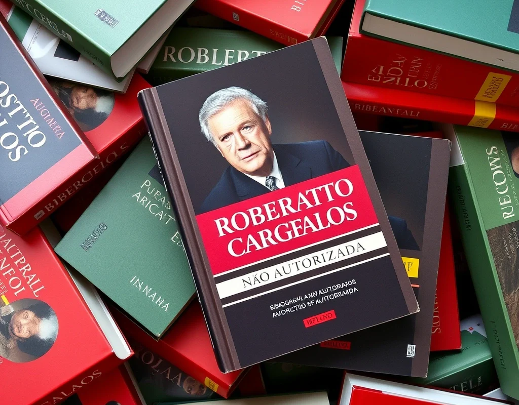 Biografias não autorizadas: o direito à privacidade versus a liberdade de expressão