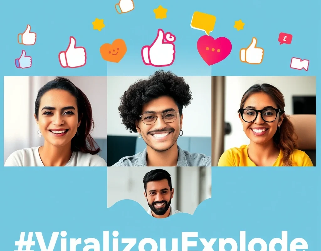Caos e Memes: O Que Está Por Trás da Última Viralização?