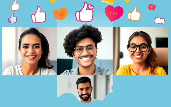Caos e Memes: O Que Está Por Trás da Última Viralização?