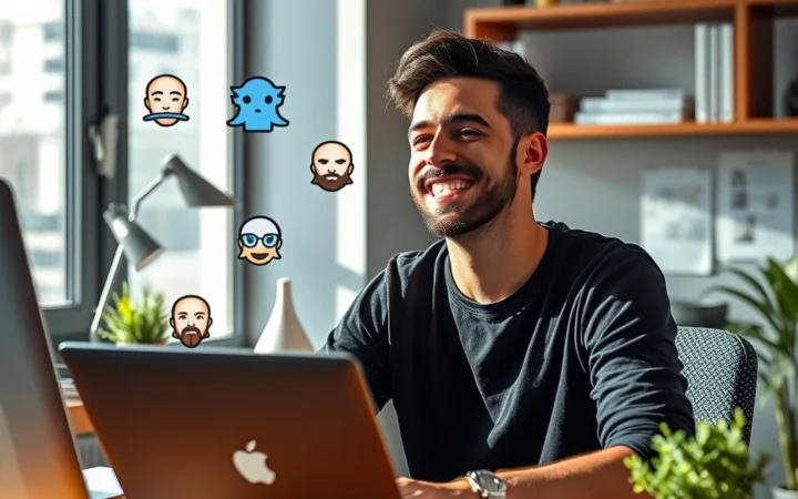 Criador do ‘Viralizou’ Revela Bastidores e o Futuro da Plataforma