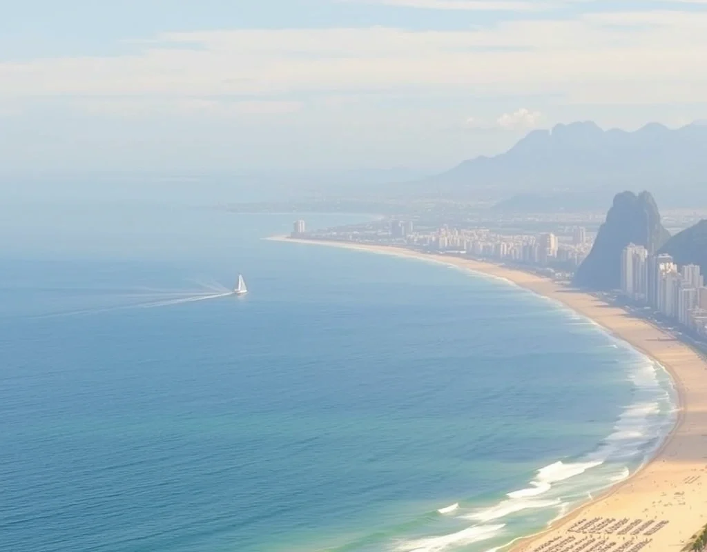 Festival de Verão 2026 Agita a Costa com Line-up de Peso