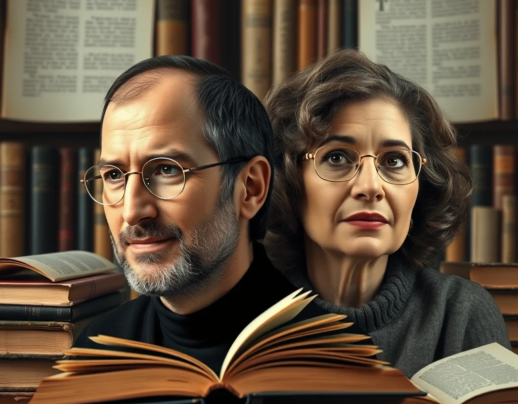 O espetáculo da memória: biografias reinventam o passado
