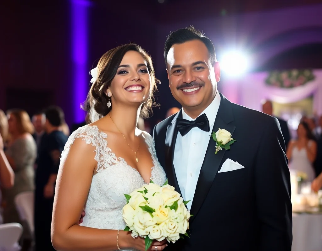 O Fim de Uma Era: Casal de Astros Anuncia Separação Após 15 Anos