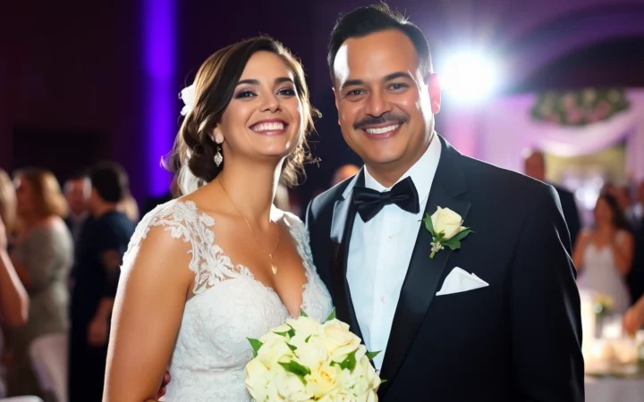 O Fim de Uma Era: Casal de Astros Anuncia Separação Após 15 Anos