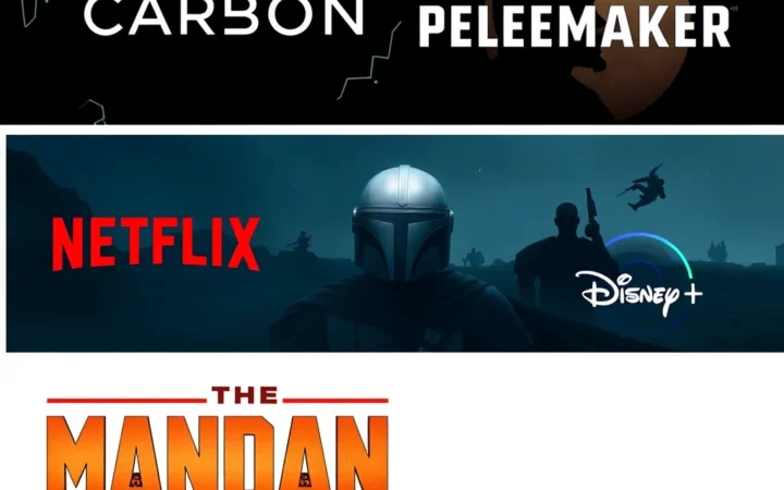Séries de Julho de 2026: Os Lançamentos que Vão Dominar o Streaming