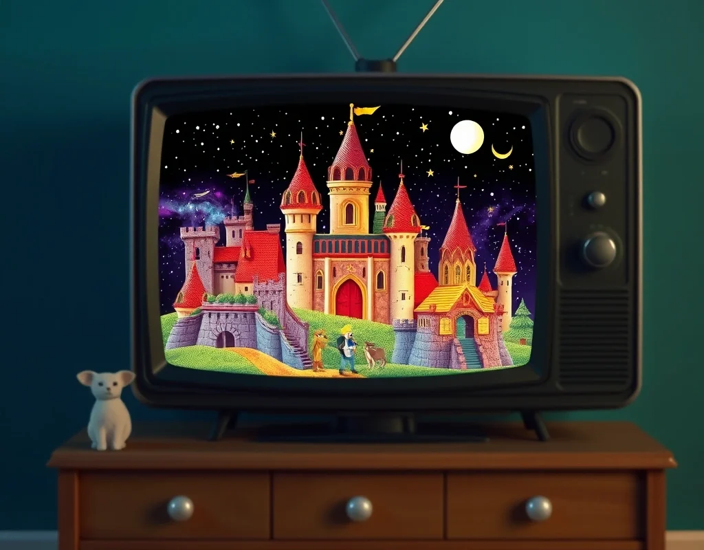 Séries de Julho: Lançamentos e Surpresas do Mês