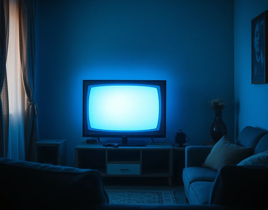 Séries em Crise: Por que as Produções Originais Perdem Fôlego em 2026