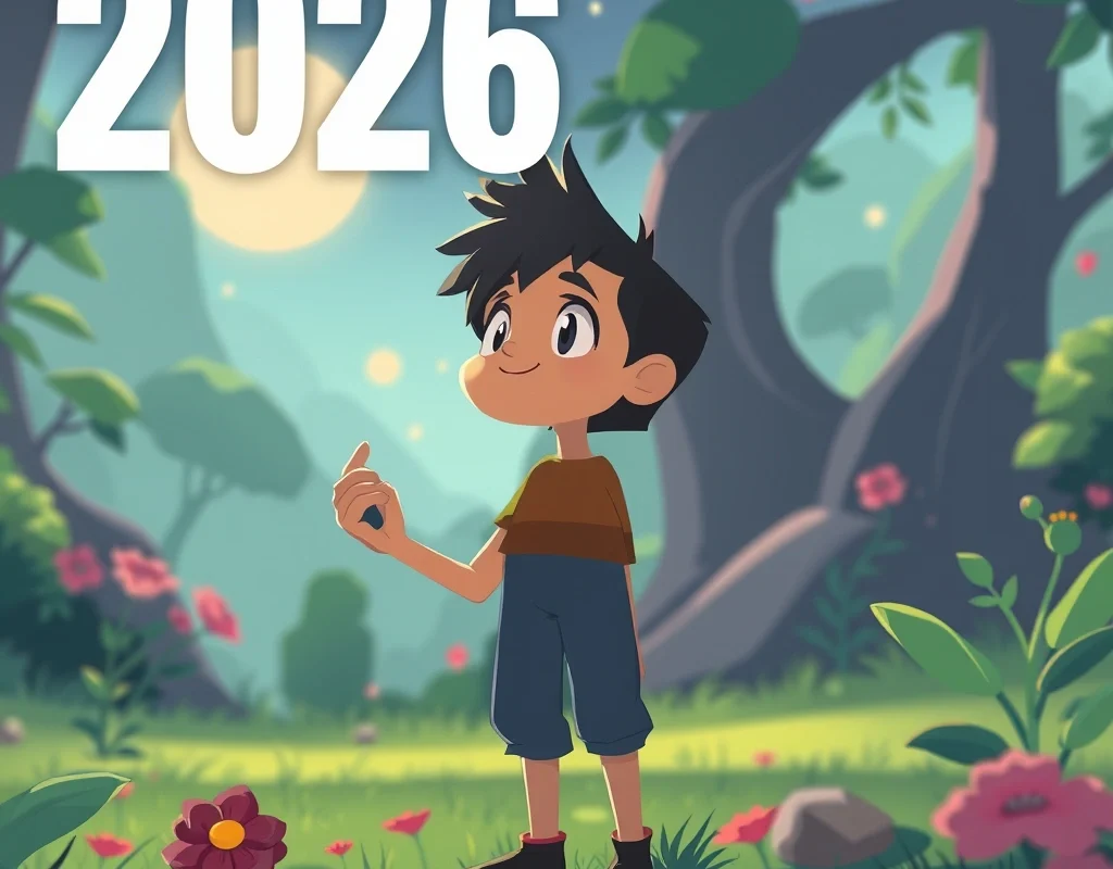 Séries em Julho de 2026: Tendências e Lançamentos que Estão Mudando o Jogo