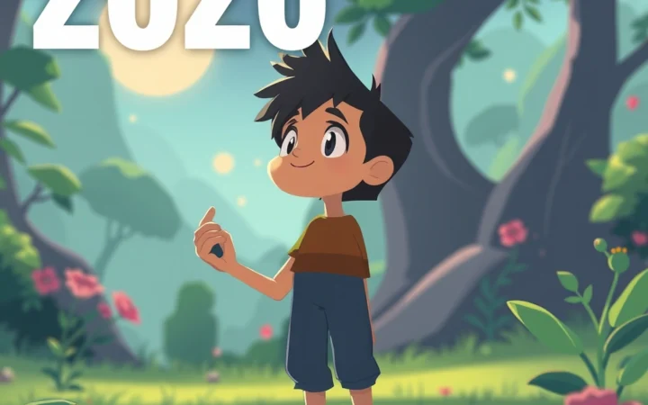 Séries em Julho de 2026: Tendências e Lançamentos que Estão Mudando o Jogo