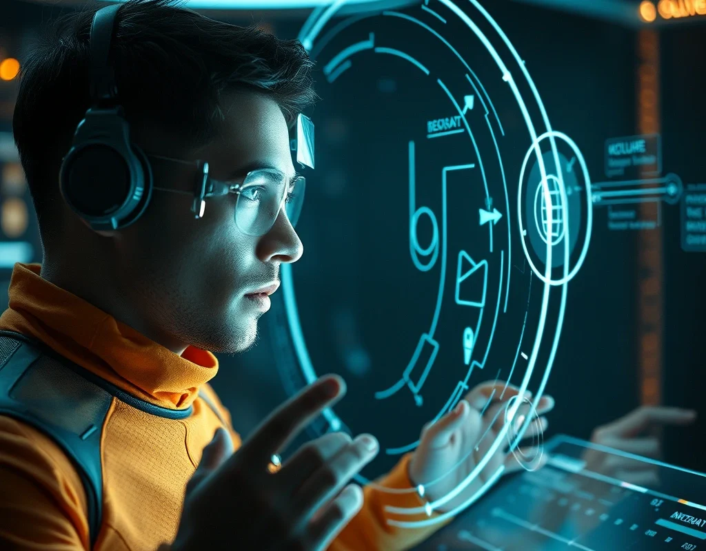 Séries Inovadoras: Como as Plataformas de Streaming Redefinem o Entretenimento em 2026
