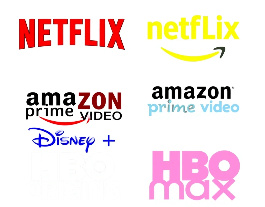 Séries Originais: A Nova Onda que Domina o Streaming em 2026