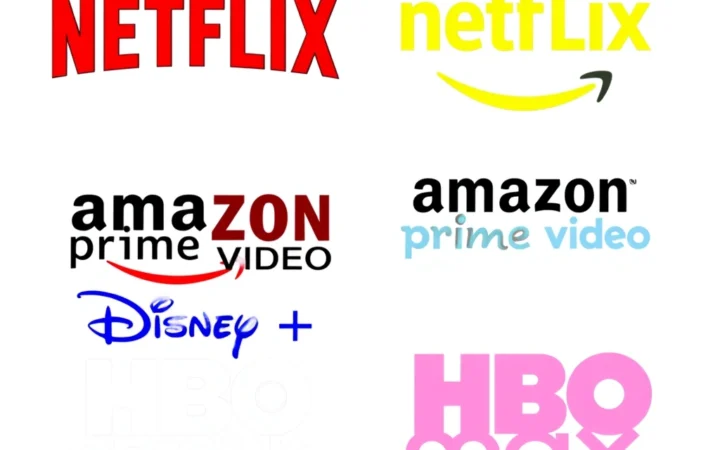 Séries Originais: A Nova Onda que Domina o Streaming em 2026