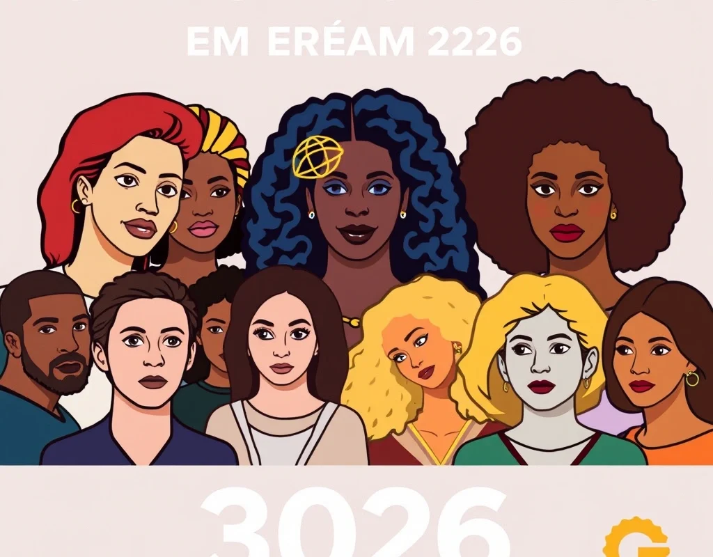 Séries Originais Dominam Premiações em 2026: A Nova Era do Entretenimento