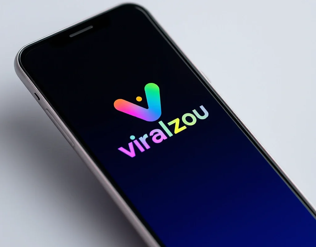 Viralizou: A Nova Fronteira da Viralização Digital