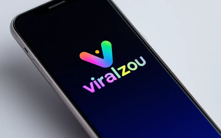 Viralizou: A Nova Fronteira da Viralização Digital