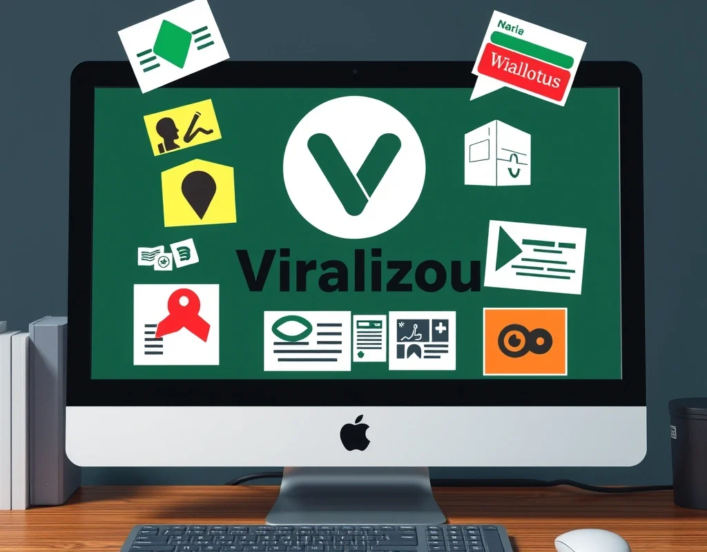 Viralizou: A Nova Fronteira das Fake News nas Eleições de 2026