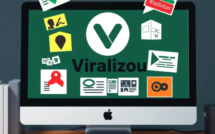 Viralizou: A Nova Fronteira das Fake News nas Eleições de 2026