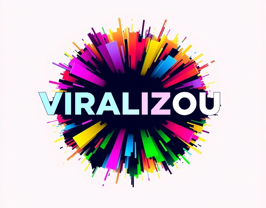 Viralizou: A Nova Plataforma que Está Revolucionando a Criação de Conteúdo com IA