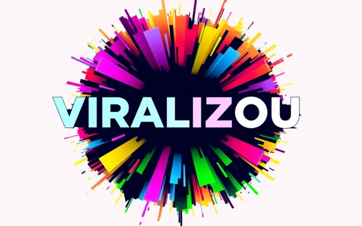 Viralizou: A Nova Plataforma que Está Revolucionando a Criação de Conteúdo com IA