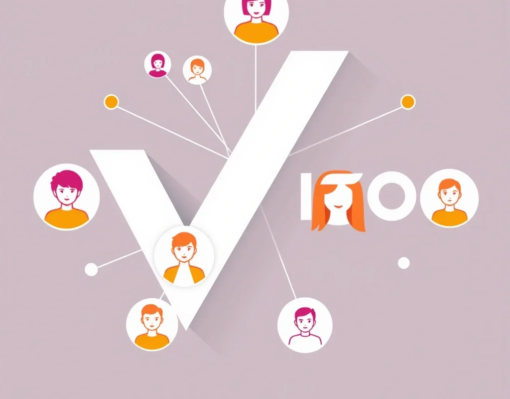 Viralizou: A Nova Plataforma que Promete Revolucionar o Marketing de Influência