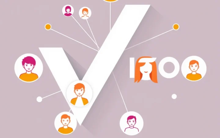 Viralizou: A Nova Plataforma que Promete Revolucionar o Marketing de Influência